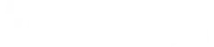 EPUFLOOR