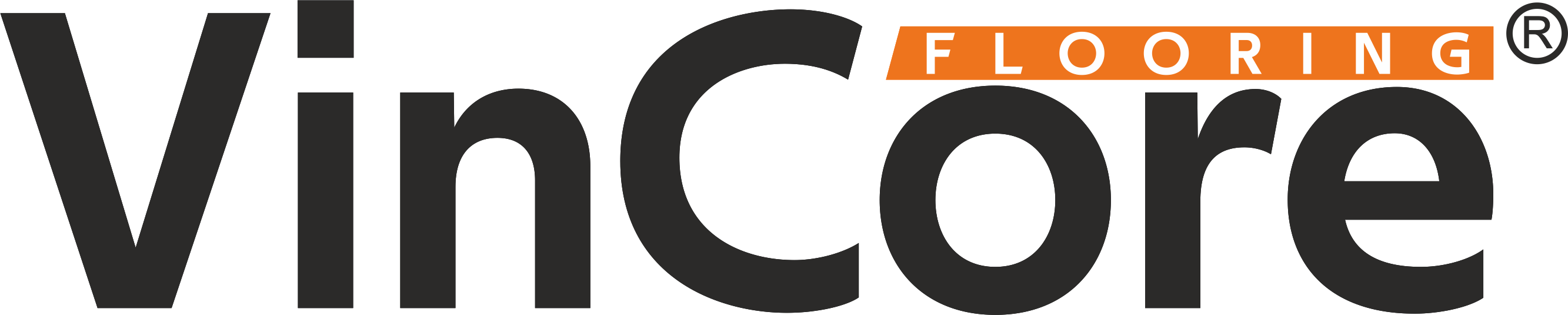 VinCore Flooring